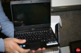 Acer 1420