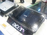 Acer 8940