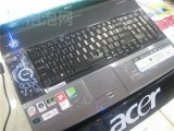 Acer 8940