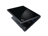 ThinkPad SL5102847R2C