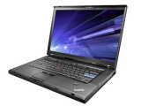 ThinkPad T400s2815H15