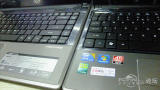 Acer 3820