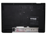 ThinkPad SL410k28429HC