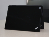 ����ThinkPad SL410k��28429HC��