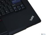 ThinkPad SL410k28428UC