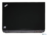 ThinkPad SL410k28428UC