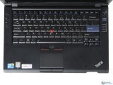 ThinkPad SL410k28428UC