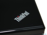 ThinkPad SL410k28428SC
