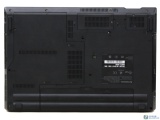 ThinkPad SL410k28428SC