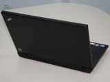 ����ThinkPad SL410k��28428SC��