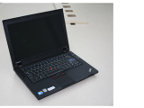 ThinkPad SL410k28428SC