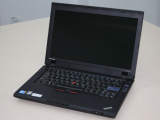 ThinkPad SL410k28428SC