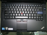 ����ThinkPad SL410k��28428SC��