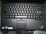 ThinkPad SL410k28428SC