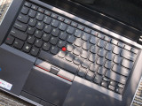 ThinkPad E40