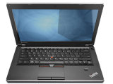 ThinkPad E40