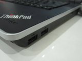 ThinkPad E40