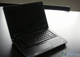 ThinkPad E40