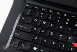 ThinkPad E40