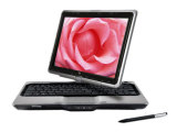 Pavilion tx1107AU