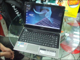 Acer 4745