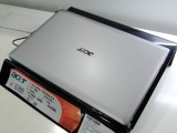 Acer 5741