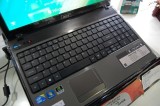 Acer 5741