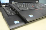 ThinkPad T410
