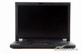 ThinkPad T410