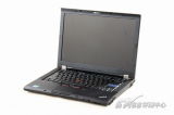 ThinkPad T410