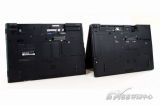 ThinkPad T410
