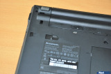 ThinkPad T410