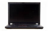 ThinkPad T410