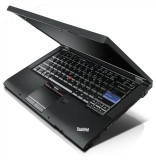 ThinkPad T410