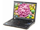 ThinkPad T410
