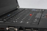 ThinkPad T410
