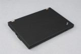 ThinkPad T410