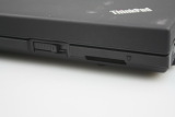 ThinkPad T410