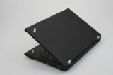 ThinkPad T410