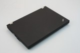ThinkPad T410