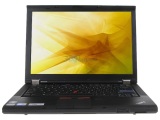 ThinkPad T410