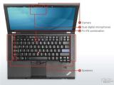 ThinkPad T410