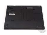 ThinkPad T410