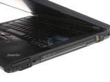 ThinkPad T410