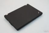 ThinkPad T410