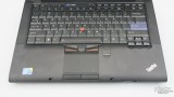 ThinkPad T410