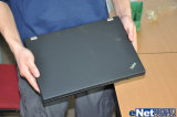 ThinkPad T410