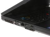 ThinkPad T410
