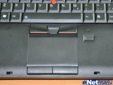 ThinkPad T410