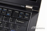 ThinkPad T410